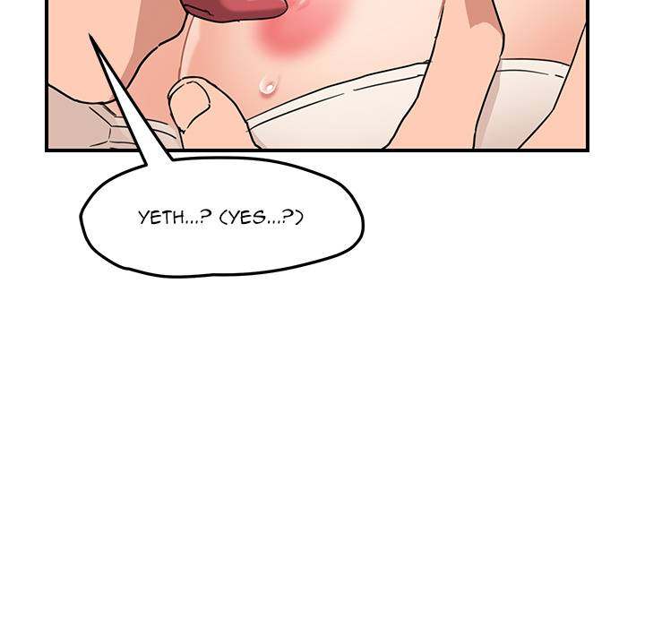 My Stepmom - Chapter 45 - Andromeda 11 page 126 hentai porn comic manga doujin
